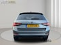 Skoda Superb Combi 1.5 TSI ACT Ambition Business|AUT|LED|Cruise|NAVI|CARPLAY|STOELVERW