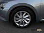 Skoda Superb Combi 1.5 TSI ACT Ambition Business|AUT|LED|Cruise|NAVI|CARPLAY|STOELVERW