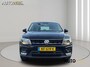 Volkswagen Tiguan 1.4 TSI Comfortline|NL AUTO|PDC|TREKHAAK|GOED ONDERHOUDEN