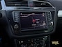 Volkswagen Tiguan 1.4 TSI Comfortline|NL AUTO|PDC|TREKHAAK|GOED ONDERHOUDEN