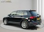 Volkswagen Tiguan 1.4 TSI Comfortline|NL AUTO|PDC|TREKHAAK|GOED ONDERHOUDEN