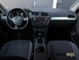 Volkswagen Tiguan 1.4 TSI Comfortline|NL AUTO|PDC|TREKHAAK|GOED ONDERHOUDEN