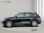 Volkswagen Tiguan 1.4 TSI Comfortline|NL AUTO|PDC|TREKHAAK|GOED ONDERHOUDEN