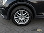 Volkswagen Tiguan 1.4 TSI Comfortline|NL AUTO|PDC|TREKHAAK|GOED ONDERHOUDEN