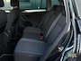 Volkswagen Tiguan 1.4 TSI Comfortline|NL AUTO|PDC|TREKHAAK|GOED ONDERHOUDEN