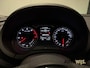 Audi A3 Sportback 1.0 TFSI|XENON|NL AUTO|NAVI|CRUISE|