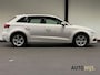 Audi A3 Sportback 1.0 TFSI|XENON|NL AUTO|NAVI|CRUISE|