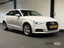 Audi A3 Sportback 1.0 TFSI|XENON|NL AUTO|NAVI|CRUISE|