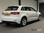 Audi A3 Sportback 1.0 TFSI|XENON|NL AUTO|NAVI|CRUISE|