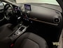 Audi A3 Sportback 1.0 TFSI|XENON|NL AUTO|NAVI|CRUISE|