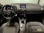 Audi A3 Sportback 1.0 TFSI|XENON|NL AUTO|NAVI|CRUISE|