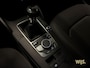 Audi A3 Sportback 1.0 TFSI|XENON|NL AUTO|NAVI|CRUISE|