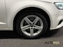 Audi A3 Sportback 1.0 TFSI|XENON|NL AUTO|NAVI|CRUISE|