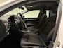 Audi A3 Sportback 1.0 TFSI|XENON|NL AUTO|NAVI|CRUISE|