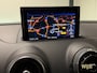 Audi A3 Sportback 1.0 TFSI|XENON|NL AUTO|NAVI|CRUISE|