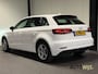 Audi A3 Sportback 1.0 TFSI|XENON|NL AUTO|NAVI|CRUISE|