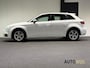 Audi A3 Sportback 1.0 TFSI|XENON|NL AUTO|NAVI|CRUISE|
