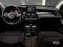 Mercedes-Benz C-klasse 180 Lease Edition|NAVI|LM-VELG|LED|NL AUTO