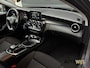 Mercedes-Benz C-klasse 180 Lease Edition|NAVI|LM-VELG|LED|NL AUTO