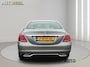 Mercedes-Benz C-klasse 180 Lease Edition|NAVI|LM-VELG|LED|NL AUTO