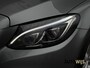 Mercedes-Benz C-klasse 180 Lease Edition|NAVI|LM-VELG|LED|NL AUTO