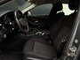 Mercedes-Benz C-klasse 180 Lease Edition|NAVI|LM-VELG|LED|NL AUTO