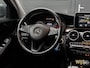 Mercedes-Benz C-klasse 180 Lease Edition|NAVI|LM-VELG|LED|NL AUTO