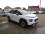 Citroën C3 Aircross 1.2 PureTech 110pk S&amp;S Shine