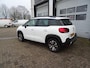 Citroën C3 Aircross 1.2 PureTech 110pk S&amp;S Shine