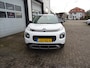 Citroën C3 Aircross 1.2 PureTech 110pk S&amp;S Shine