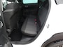 Citroën C3 Aircross 1.2 PureTech 110pk S&amp;S Shine