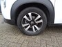 Citroën C3 Aircross 1.2 PureTech 110pk S&amp;S Shine