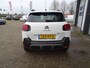 Citroën C3 Aircross 1.2 PureTech 110pk S&amp;S Shine