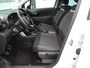 Citroën C3 Aircross 1.2 PureTech 110pk S&amp;S Shine