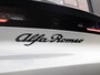 Alfa Romeo Junior 1.2 Turbo Hybrid Ibrida Speciale | ACC | LED |