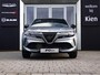 Alfa Romeo Junior 1.2 Turbo Hybrid Ibrida Speciale | ACC | LED |