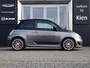 Fiat 500 1.4 T-Jet Abarth Elaborabile | Leder | Automaat | Schakelflippers |