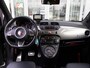 Fiat 500 1.4 T-Jet Abarth Elaborabile | Leder | Automaat | Schakelflippers |