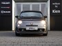 Fiat 500 1.4 T-Jet Abarth Elaborabile | Leder | Automaat | Schakelflippers |