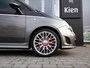 Fiat 500 1.4 T-Jet Abarth Elaborabile | Leder | Automaat | Schakelflippers |