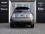 Fiat 500 1.4 T-Jet Abarth Elaborabile | Leder | Automaat | Schakelflippers |