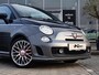 Fiat 500 1.4 T-Jet Abarth Elaborabile | Leder | Automaat | Schakelflippers |