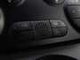 Fiat 500 1.4 T-Jet Abarth Elaborabile | Leder | Automaat | Schakelflippers |