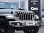 Jeep Wrangler Brute Richmond Rubicon 4xe | Treeplanken | Sun roof | Performance Exhaust |
