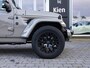 Jeep Wrangler Brute Richmond Rubicon 4xe | Treeplanken | Sun roof | Performance Exhaust |