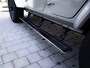 Jeep Wrangler Brute Richmond Rubicon 4xe | Treeplanken | Sun roof | Performance Exhaust |
