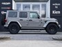 Jeep Wrangler Brute Richmond Rubicon 4xe | Treeplanken | Sun roof | Performance Exhaust |