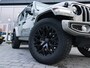 Jeep Wrangler Brute Richmond Rubicon 4xe | Treeplanken | Sun roof | Performance Exhaust |