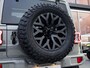 Jeep Wrangler Brute Richmond Rubicon 4xe | Treeplanken | Sun roof | Performance Exhaust |