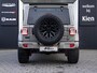 Jeep Wrangler Brute Richmond Rubicon 4xe | Treeplanken | Sun roof | Performance Exhaust |